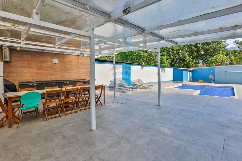 Casa de Condomínio - Venda - Rio de Janeiro , Rio de Janeiro - WhatsApp Image 2026-03-30 at 11.43.49 (1).jpeg - 680241002-184