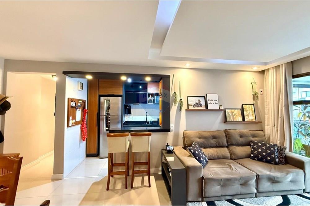 Apartamento - Venda - Rio de Janeiro , Rio de Janeiro - WhatsApp Image 2025-08-01 at 11.06.36 (1).jpeg - 680211016-52