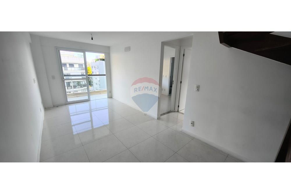 Apartamento - Alugar - Rio de Janeiro , Rio de Janeiro - IMG_20260213_174559180_HDR.jpg - 680211044-45