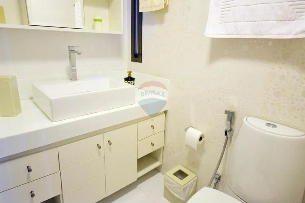 Apartamento - Alugar - Rio de Janeiro , Rio de Janeiro - WhatsApp Image 2025-10-21 at 11.55.05 (3).jpeg - 680241054-7