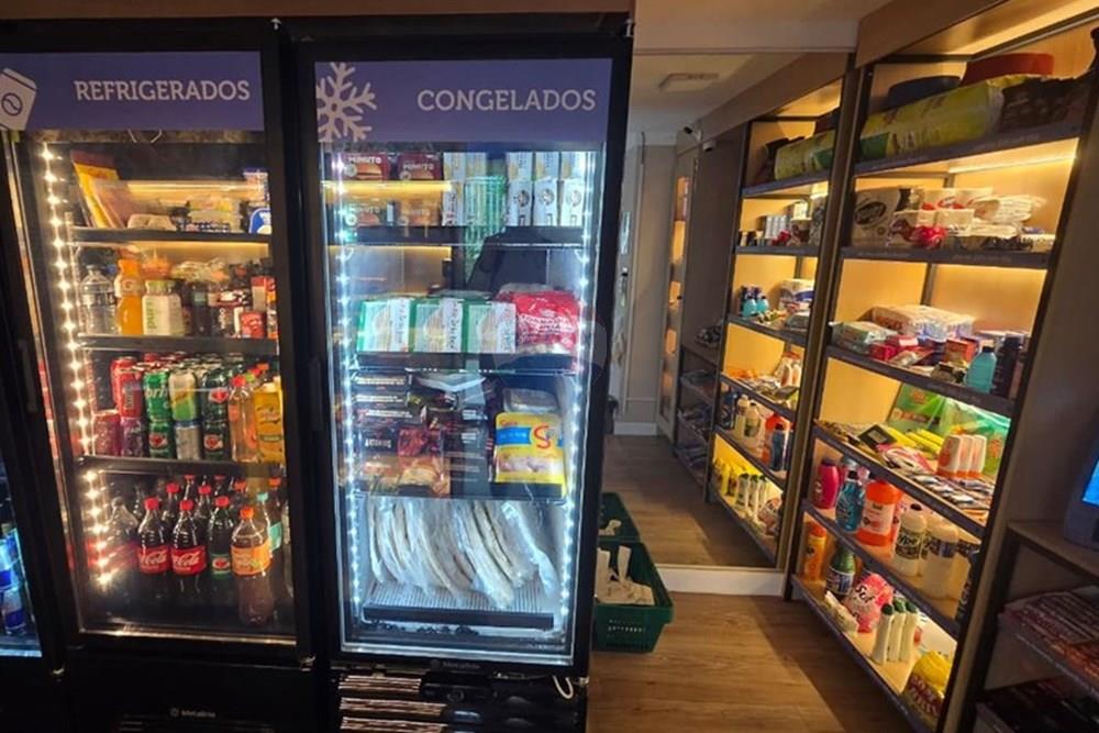 Apartamento - Alugar - Rio de Janeiro , Rio de Janeiro - IMG-20251016-WA0096.jpg - 680321010-160