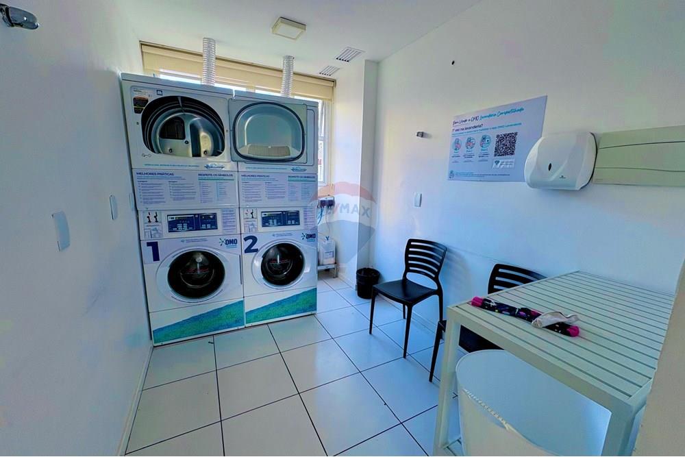 Cobertura - Venda - Rio de Janeiro , Rio de Janeiro - IMG_5268.jpg - 680371005-147