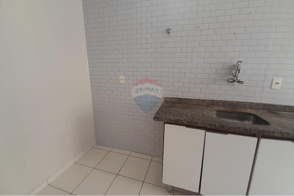 Apartamento - Venda - Rio de Janeiro , Rio de Janeiro - WhatsApp Image 2024-11-06 at 09.58.12 (1).jpeg - 680331009-415