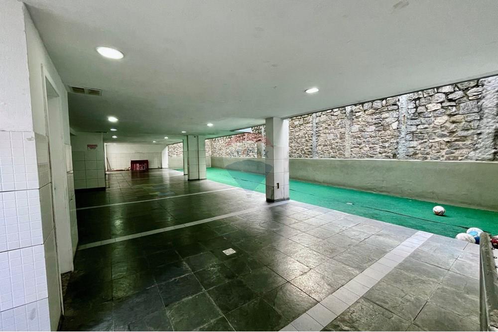 Apartamento - Venda - Rio de Janeiro , Rio de Janeiro - IMG_0594.JPG - 680391008-179