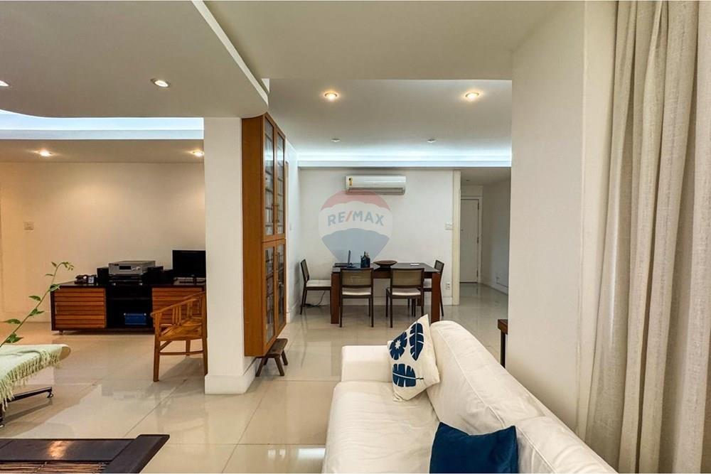 Apartamento - Venda - Rio de Janeiro , Rio de Janeiro - WhatsApp Image 2026-02-27 at 16.40.55 (4).jpeg - 680321001-74