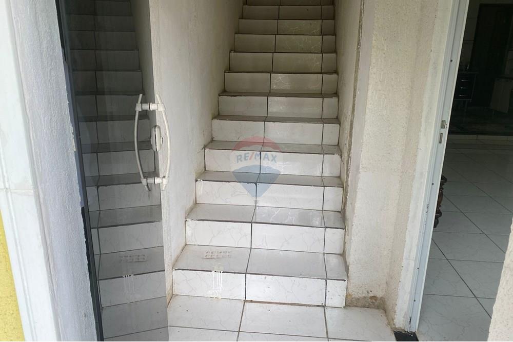 Casa - Venda - Rio de Janeiro , Rio de Janeiro - IMG-20251029-WA0158.jpg - 680331056-18