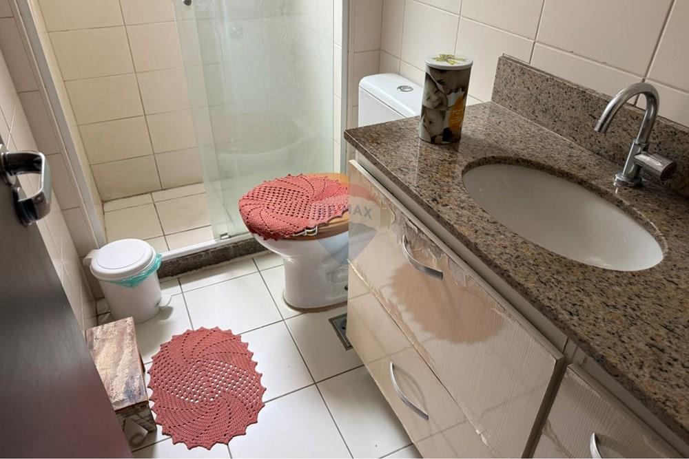 Apartamento - Venda - Rio de Janeiro , Rio de Janeiro - WhatsApp Image 2026-01-18 at 23.04.08 (1).jpeg - 680311087-12