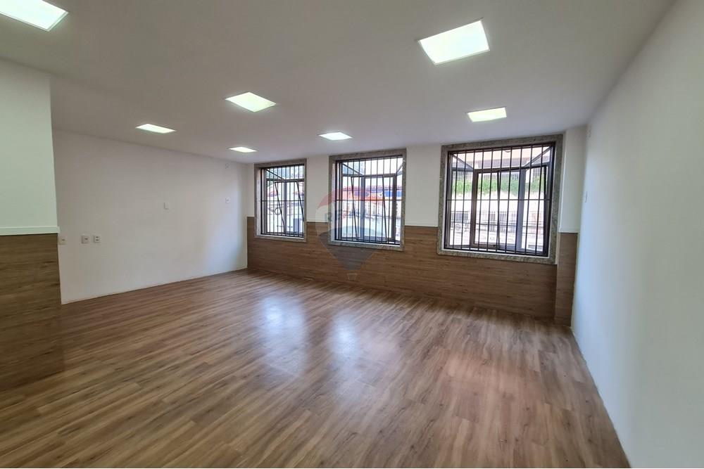 Casa Comercial - Alugar - Rio de Janeiro , Rio de Janeiro - 20250818_151657.jpg - 680241037-104