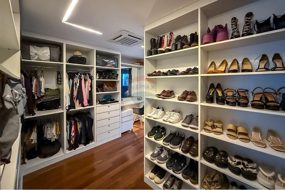 Casa de Condomínio - Venda - Rio de Janeiro , Rio de Janeiro - Foto (65).jpg - 680291006-277