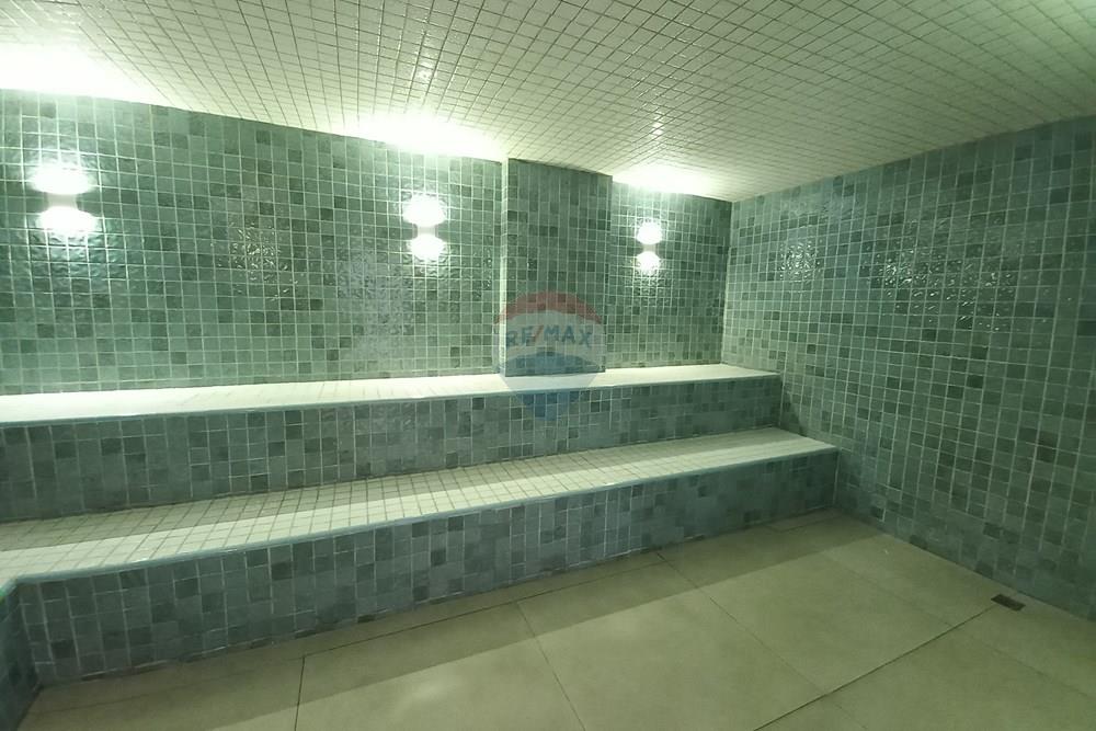 Cobertura - Alugar - Rio de Janeiro , Rio de Janeiro - 20260107_124429.jpg - 680211039-10