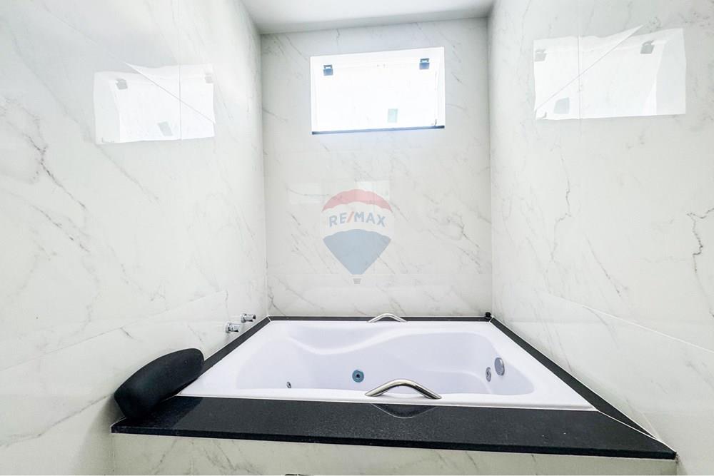 Casa - Venda - Rio de Janeiro , Rio de Janeiro - IMG_6104.jpeg - 680311084-4