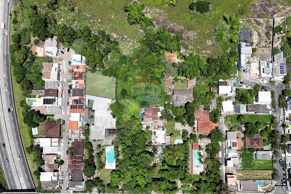 Terreno - Venda - Rio de Janeiro , Rio de Janeiro - 0ba0fbc1-9239-4bb2-b71f-8250d2327013.jpg - 680321001-79