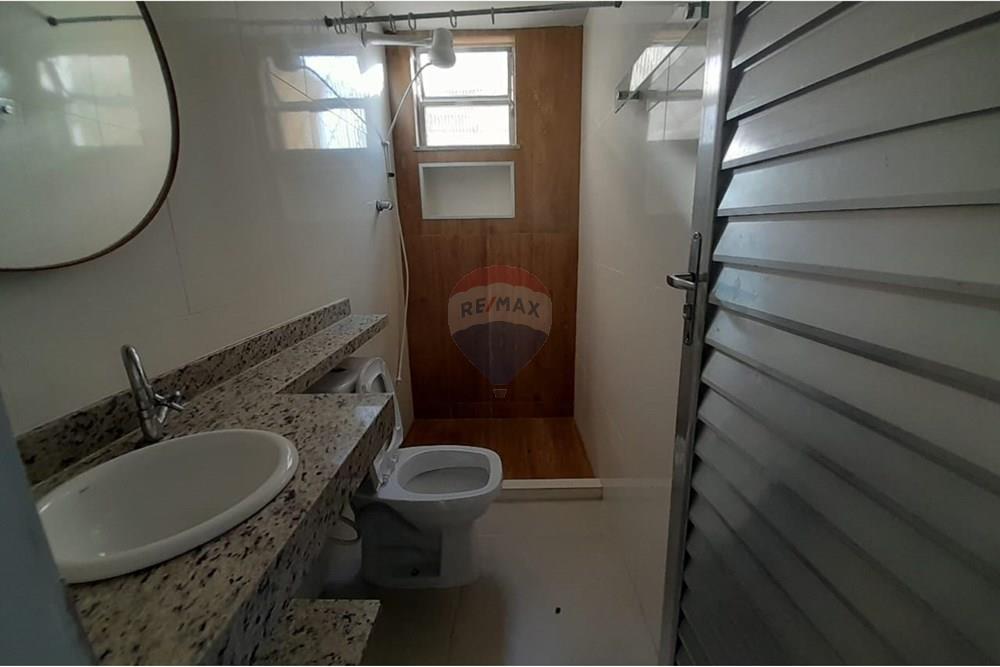 Apartamento - Alugar - Rio de Janeiro , Rio de Janeiro - WhatsApp Image 2025-02-25 at 12.10.30.jpeg - 680331009-419