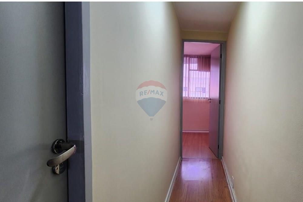 Cj. Comercial/ Sala - Alugar - Rio de Janeiro , Rio de Janeiro - WhatsApp Image 2026-03-26 at 14.53.54.jpeg - 680321034-17