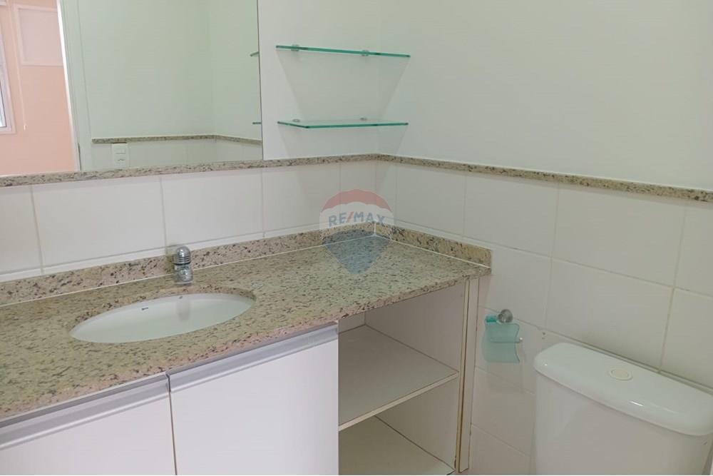 Apartamento - Venda - Rio de Janeiro , Rio de Janeiro - f9.jpg - 680281056-12