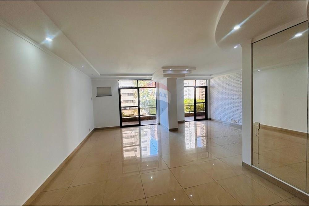 Apartamento - Alugar - Rio de Janeiro , Rio de Janeiro - WhatsApp Image 2026-03-11 at 14.27.05.jpeg - 680321010-169