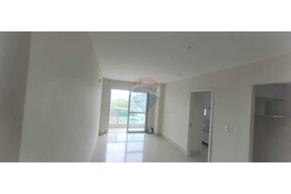 Apartamento - Alugar - Rio de Janeiro , Rio de Janeiro - 20260108_121654.jpg - 680211044-34