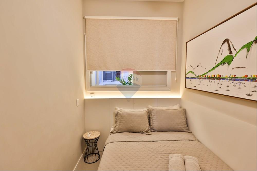 Apartamento - Venda - Rio de Janeiro , Rio de Janeiro - Alfredo Valadão (32).jpg - 680241002-162