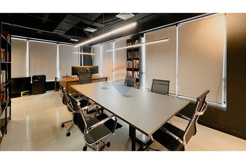 Cj. Comercial/ Sala - Alugar - Rio de Janeiro , Rio de Janeiro - IMG_9904(1).jpg - 680231002-183