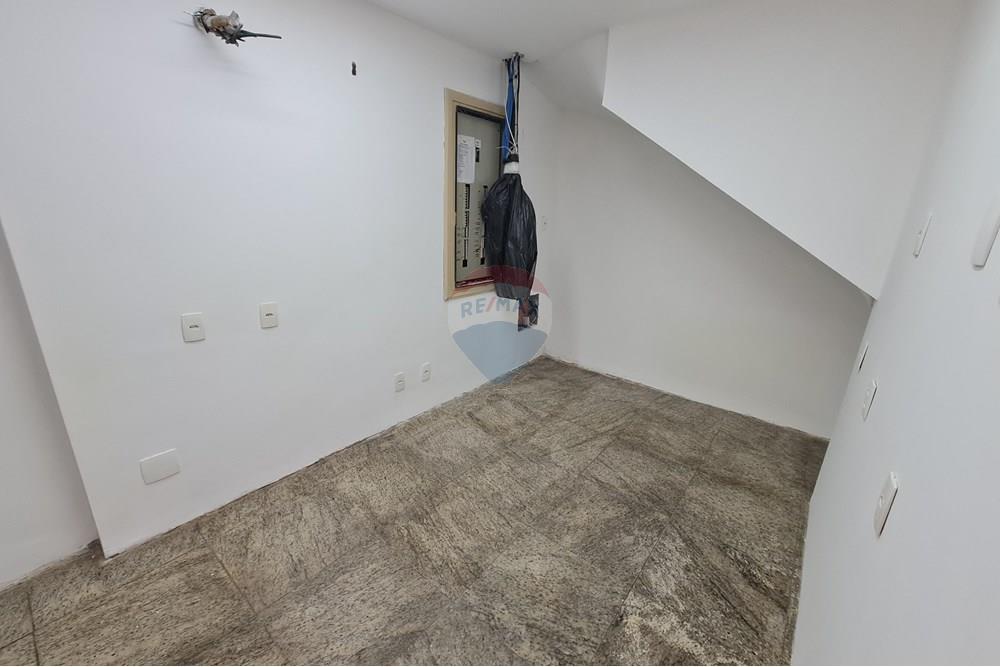 Casa Comercial - Alugar - Rio de Janeiro , Rio de Janeiro - 20250818_153012.jpg - 680241037-104