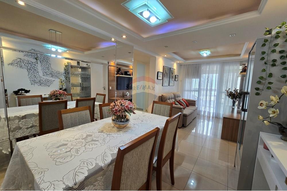 Apartamento - Venda - Rio de Janeiro , Rio de Janeiro - 20251031_133133.jpg - 680211008-105