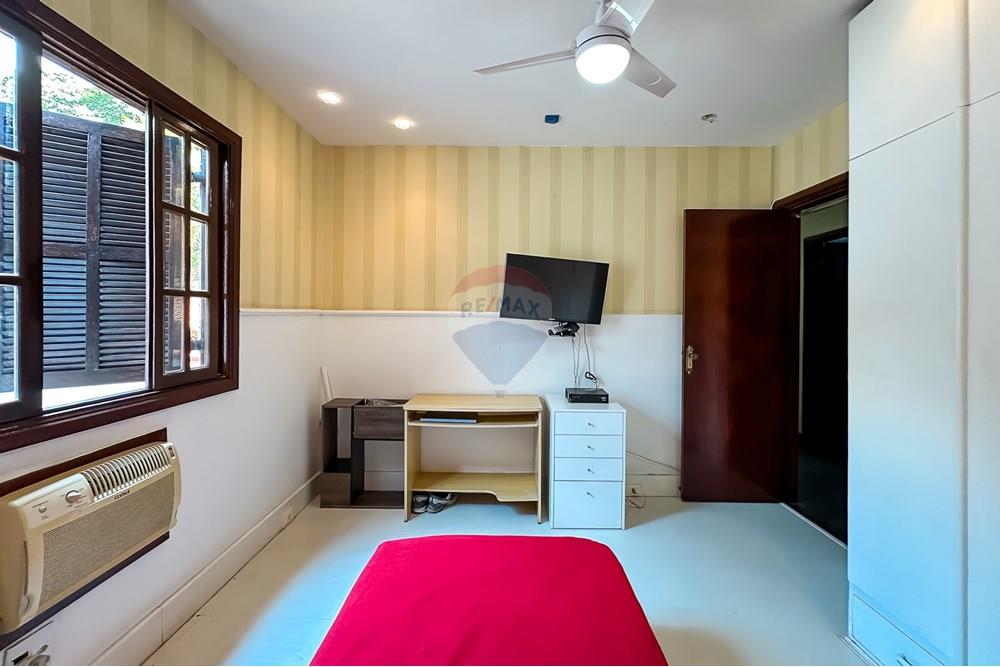 Casa de Condomínio - Venda - Rio de Janeiro , Rio de Janeiro - Eldorado (50).jpg - 680291008-34