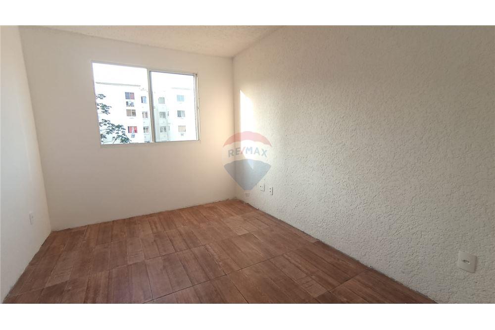 Apartamento - Alugar - Rio de Janeiro , Rio de Janeiro - 7 - 680331001-118