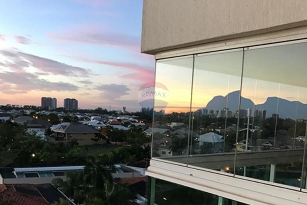 Apartamento - Venda - Rio de Janeiro , Rio de Janeiro - 3736d077-5318-490b-865d-814df52977a8.jpg - 680371073-20