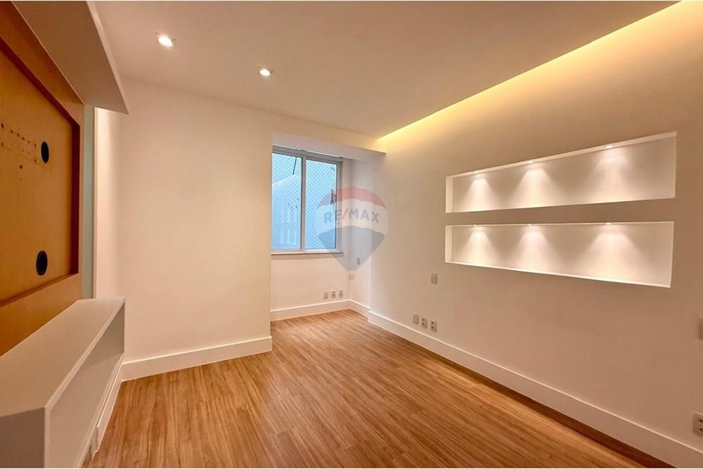 Apartamento - Venda - Rio de Janeiro , Rio de Janeiro - 5c420410-ba15-4aed-9dbc-d0d661fc24be.jpeg - 680211016-57