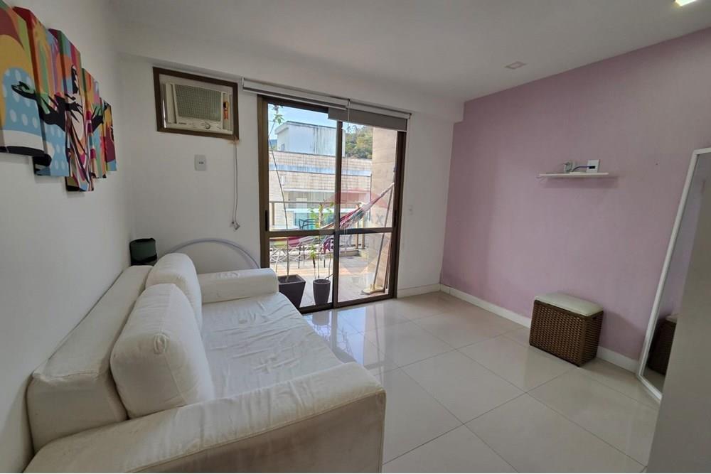 Cobertura - Venda - Rio de Janeiro , Rio de Janeiro - WhatsApp Image 2025-08-06 at 18.37.56 (10).jpeg - 680231022-16