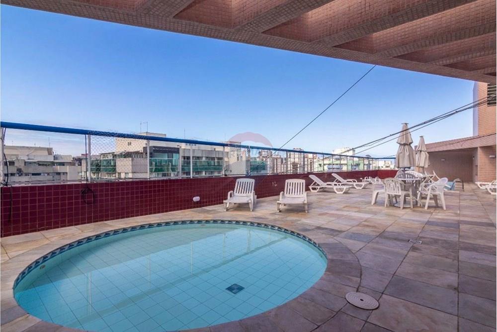 Apartamento - Venda - Rio de Janeiro , Rio de Janeiro - WhatsApp Image 2026-03-30 at 12.54.40.jpeg - 680321019-113