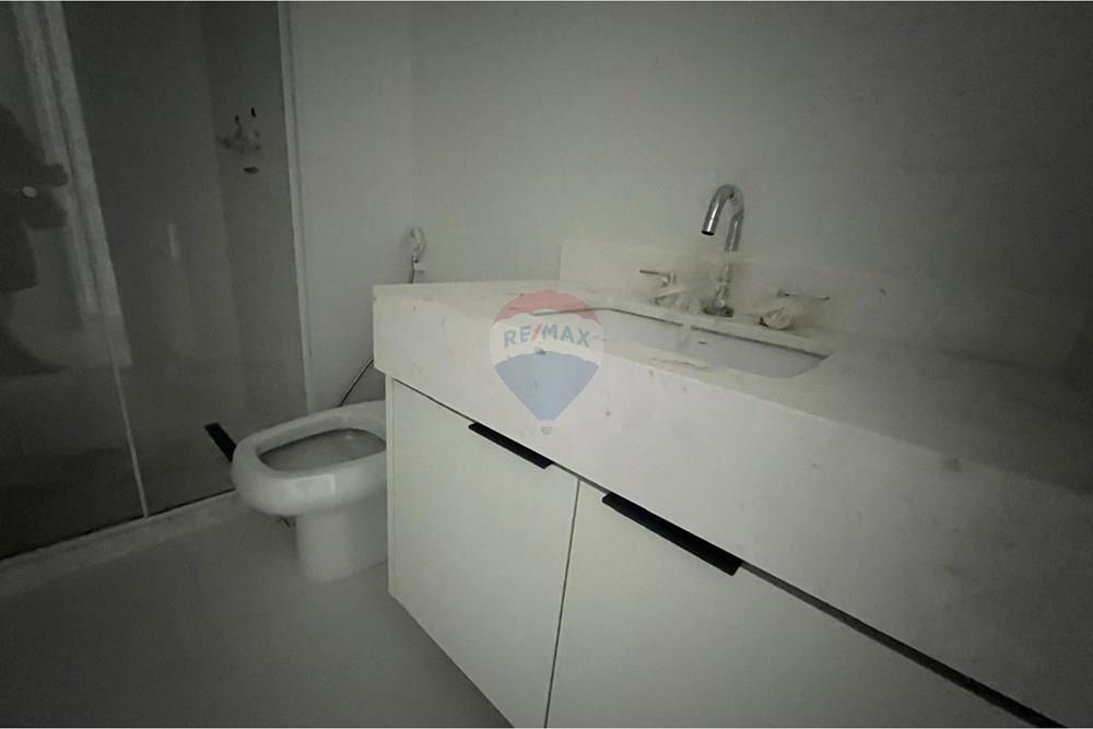 Apartamento - Venda - Rio de Janeiro , Rio de Janeiro - b3f6979d-d065-4564-9fb9-910c83d2bf2b.jpeg - 680321012-251