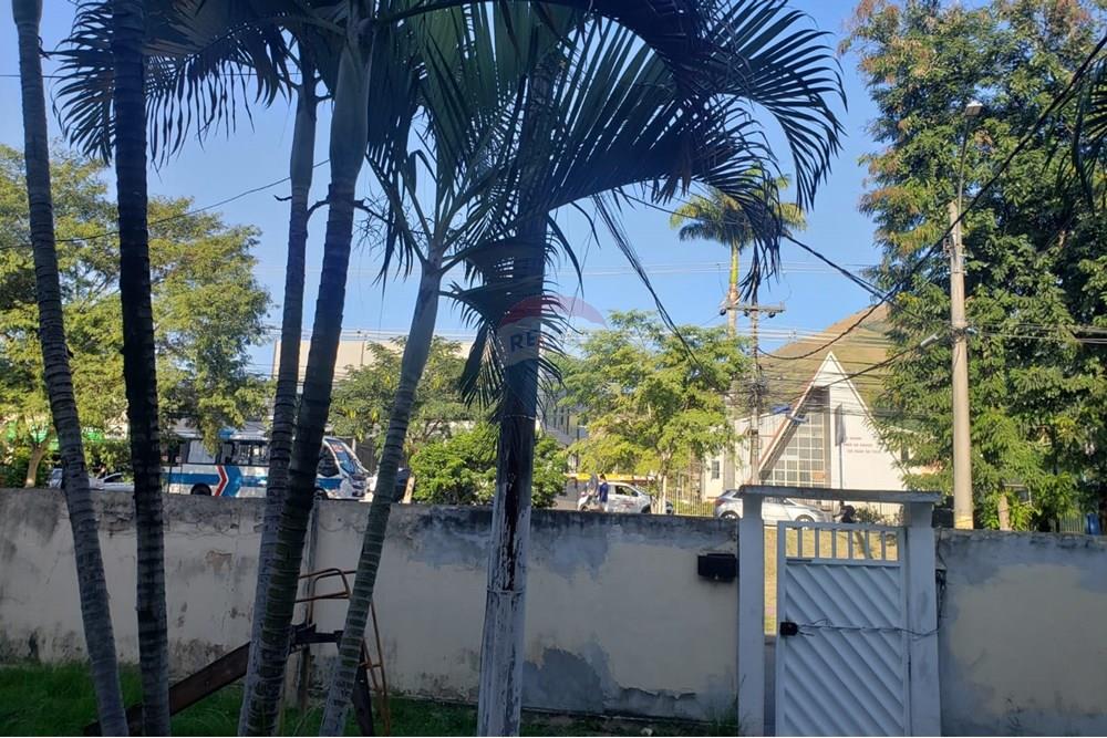 Apartamento - Venda - Rio de Janeiro , Rio de Janeiro - IMG-20250626-WA0012.jpg - 680331056-16