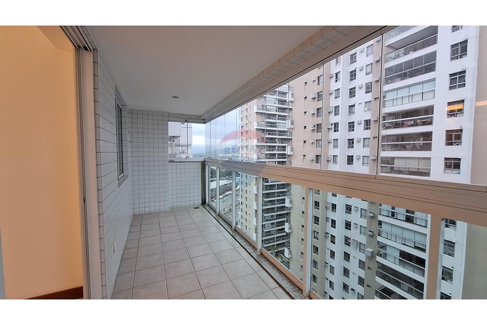 Apartamento - Alugar - Rio de Janeiro , Rio de Janeiro - WhatsApp Image 2025-11-26 at 19.07.39 (1).jpeg - 680241049-49