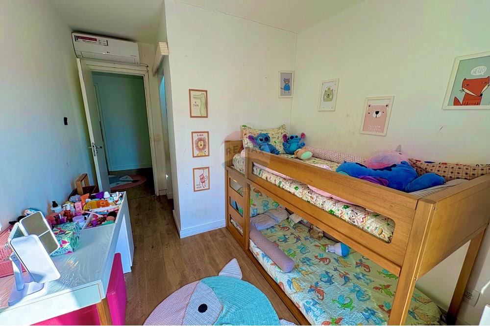 Casa de Condomínio - Venda - Rio de Janeiro , Rio de Janeiro - IMG_5383.jpg - Quarto - 680371005-159