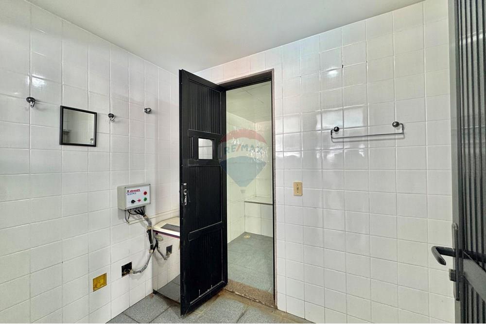 Apartamento - Venda - Rio de Janeiro , Rio de Janeiro - 62f10aab-6084-42e4-b58b-20ace3005c67.jpg - 680391013-334