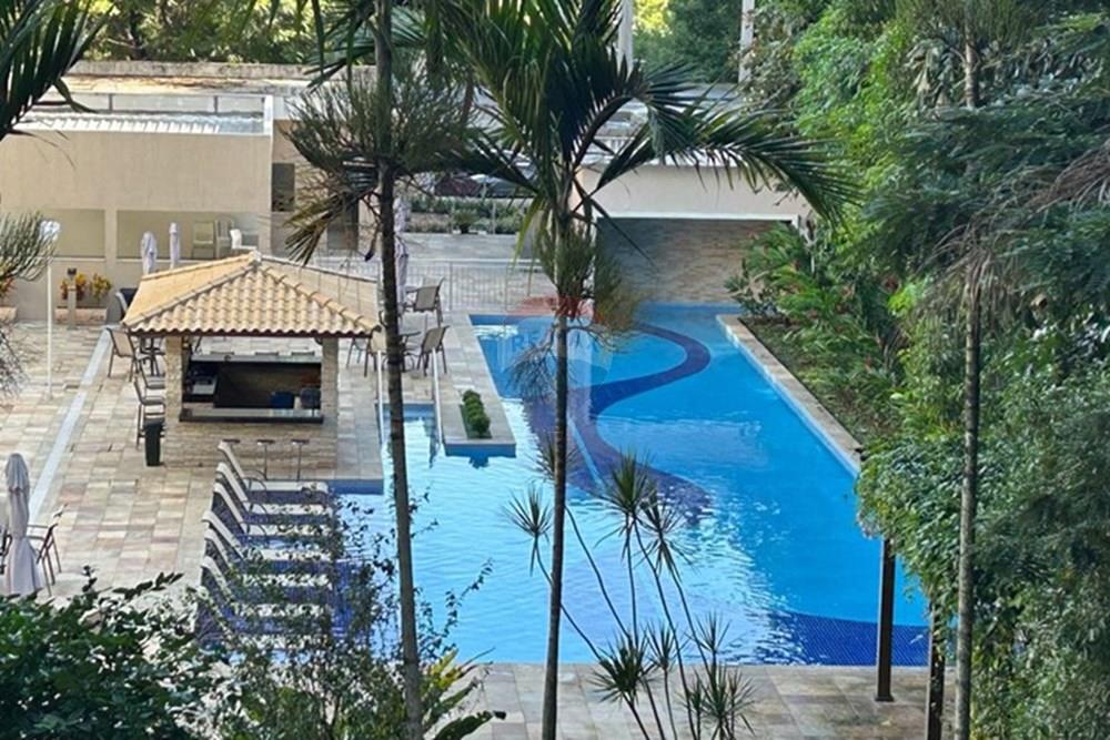 住宅 - 联排别墅 - 里约热内卢 , 里约热内卢 - BR - WhatsApp Image 2025-06-02 at 12.10.56-3.jpeg - 680321029-50