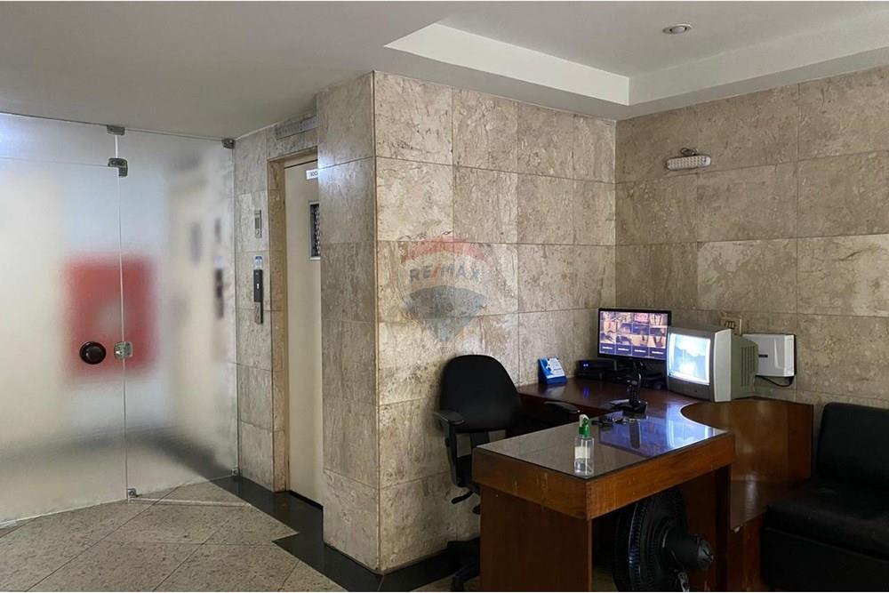 Apartamento - Venda - Rio de Janeiro , Rio de Janeiro - 34c52eef-5043-4770-a4fe-6363117b6e99.jpg - 680241031-125