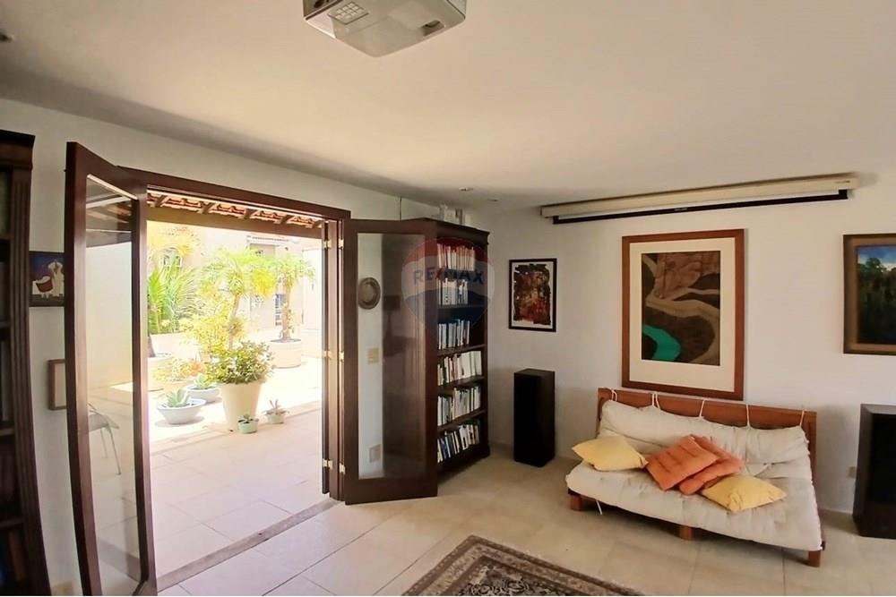 Cobertura - Venda - Rio de Janeiro , Rio de Janeiro - 51.jpg - 680371005-122