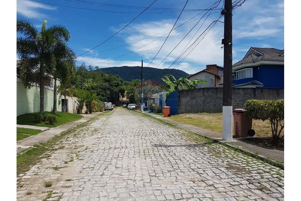 Terreno - Venda - Rio de Janeiro , Rio de Janeiro - WhatsApp Image 2024-02-27 at 10.47.57 (1).jpeg - 680371047-74