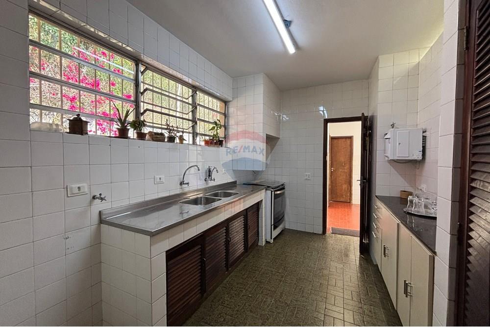 Casa - Venda - Rio de Janeiro , Rio de Janeiro - IMG_7939.JPG - 680391008-186