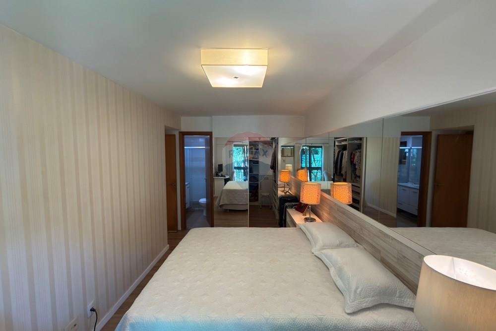 Apartamento - Venda - Rio de Janeiro , Rio de Janeiro - IMG_9636.jpg - 680291014-139