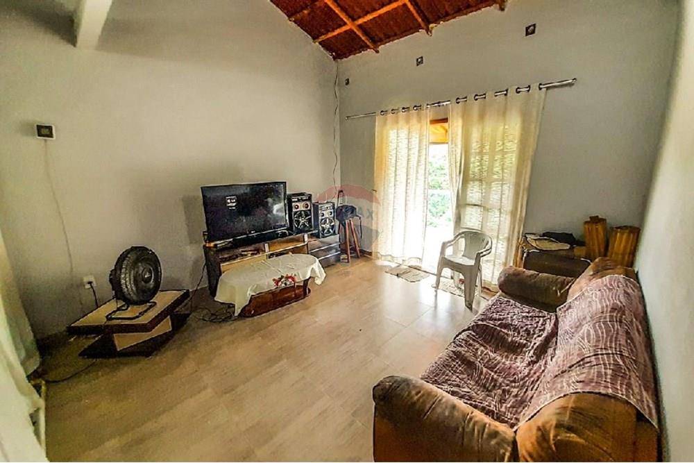 Chácara / Sítio / Fazenda - Venda - Rio de Janeiro , Rio de Janeiro - 19.jpg - 680331011-128