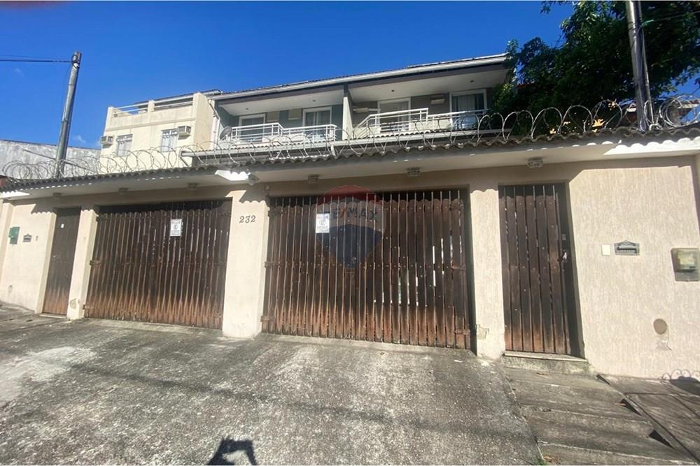 Casa - Venda - Rio de Janeiro , Rio de Janeiro - WhatsApp Image 2026-01-21 at 11.36.46.jpeg - 680391060-24