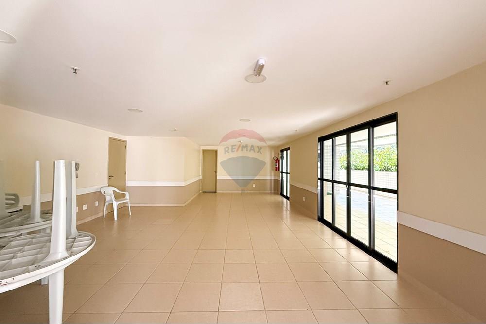 Apartamento - Venda - Rio de Janeiro , Rio de Janeiro - SALAO DE FESTAS 1.jpg - 680311004-55