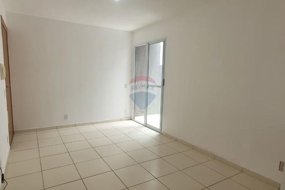 Apartamento - Alugar - Rio de Janeiro , Rio de Janeiro - WhatsApp Image 2026-03-26 at 11.23.00.jpeg - Sala - 680331055-21