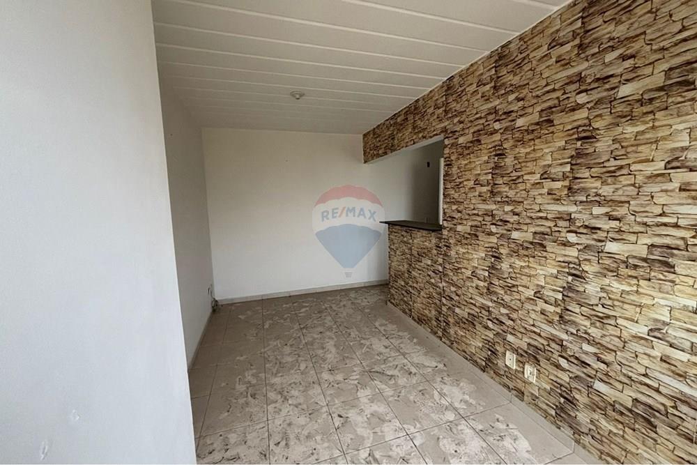 Apartamento - Venda - Rio de Janeiro , Rio de Janeiro - WhatsApp Image 2026-02-09 at 12.11.20.jpeg - Sala - 680331058-70