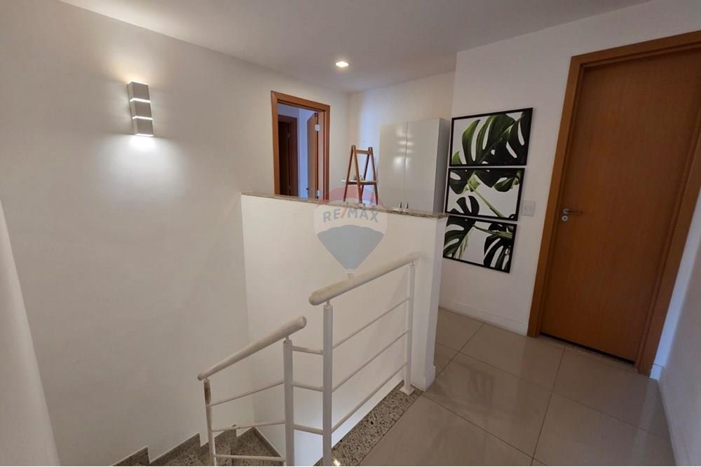 Cobertura - Venda - Rio de Janeiro , Rio de Janeiro - WhatsApp Image 2025-08-06 at 18.38.00 (1).jpeg - 680231022-16