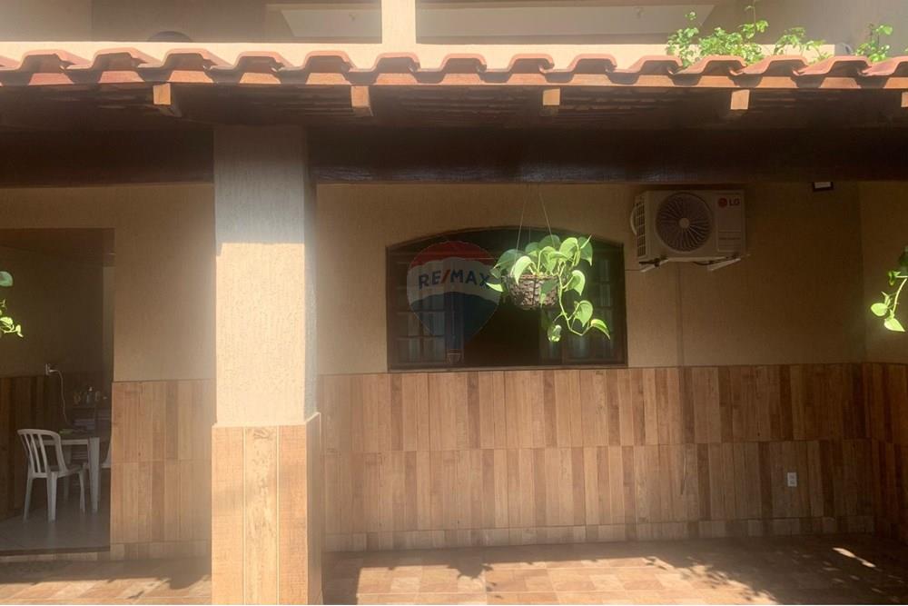 Casa - Venda - Rio de Janeiro , Rio de Janeiro - WhatsApp Image 2025-11-01 at 20.02.44 (3).jpeg - 680331064-6