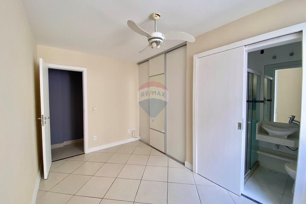 Apartamento - Alugar - Rio de Janeiro , Rio de Janeiro - IMG_0288.jpg - 680391012-91